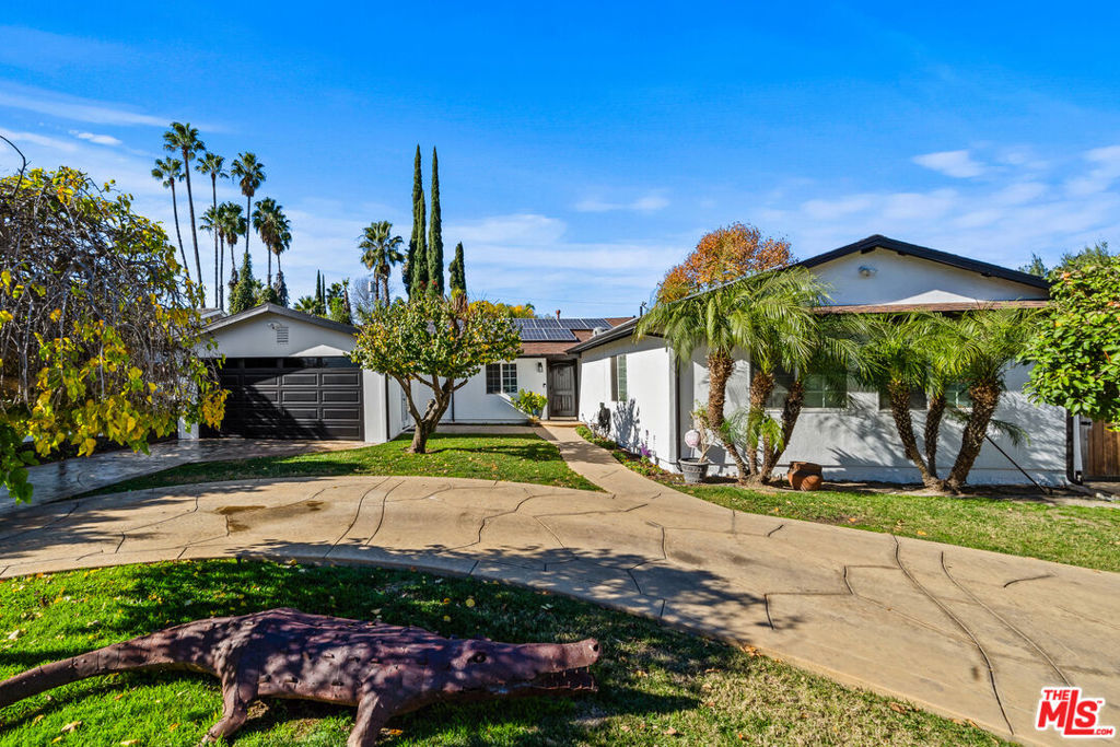 6159 Debs Avenue Property Photo 16