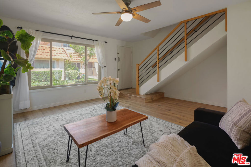 25354 Via Verde 2 Property Photo 1