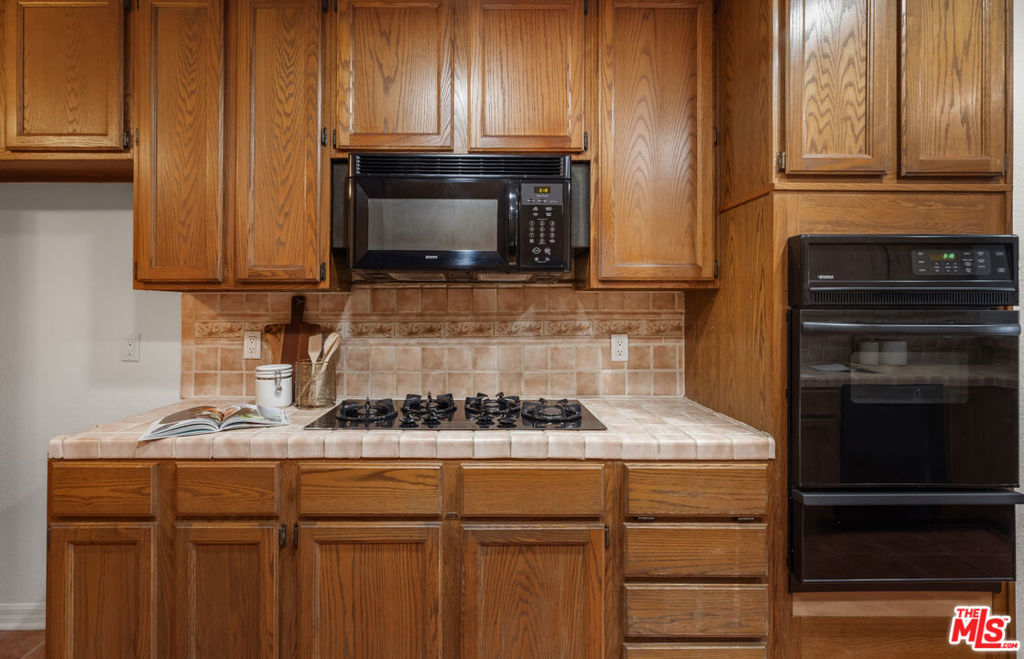 14630 Dickens Street 202 Property Photo 15