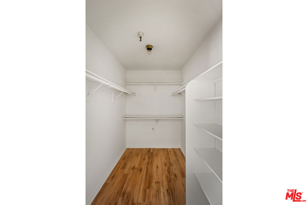 14630 Dickens Street 202 Property Photo 30