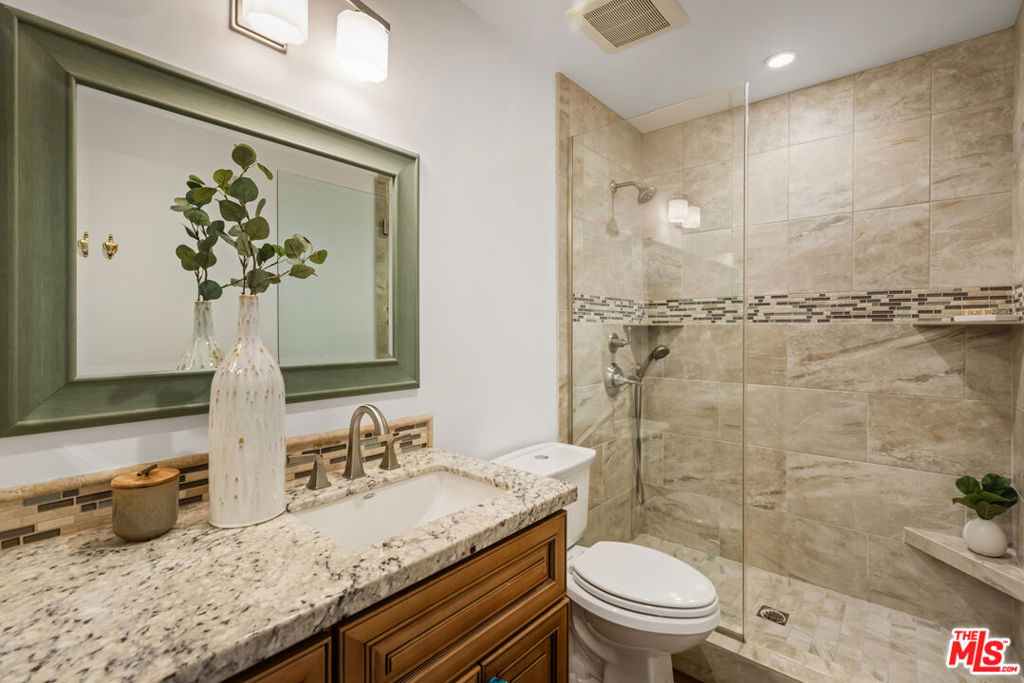 14630 Dickens Street 202 Property Photo 31