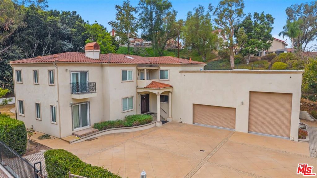 171 S Heath Terrace Property Photo