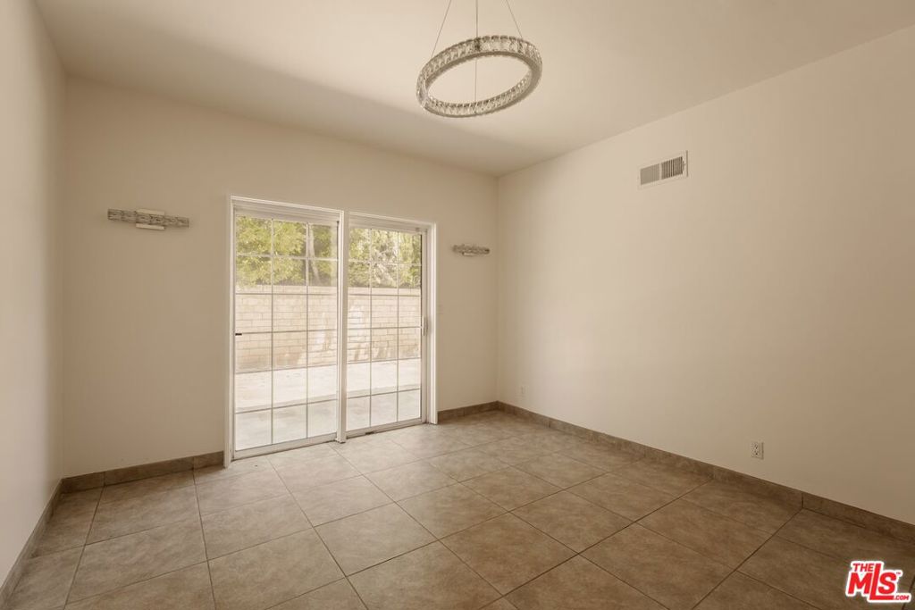 17323 San Jose Street Property Photo 6