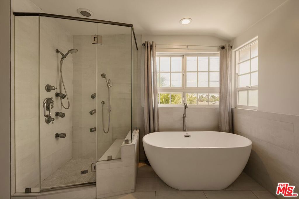 17323 San Jose Street Property Photo 15