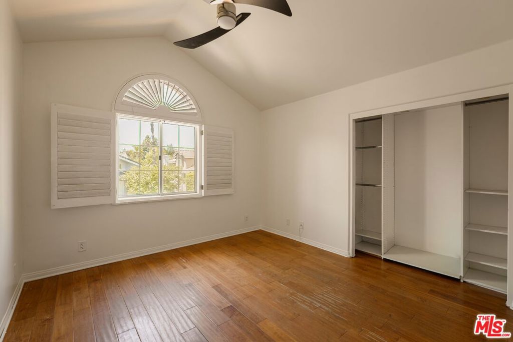 17323 San Jose Street Property Photo 18
