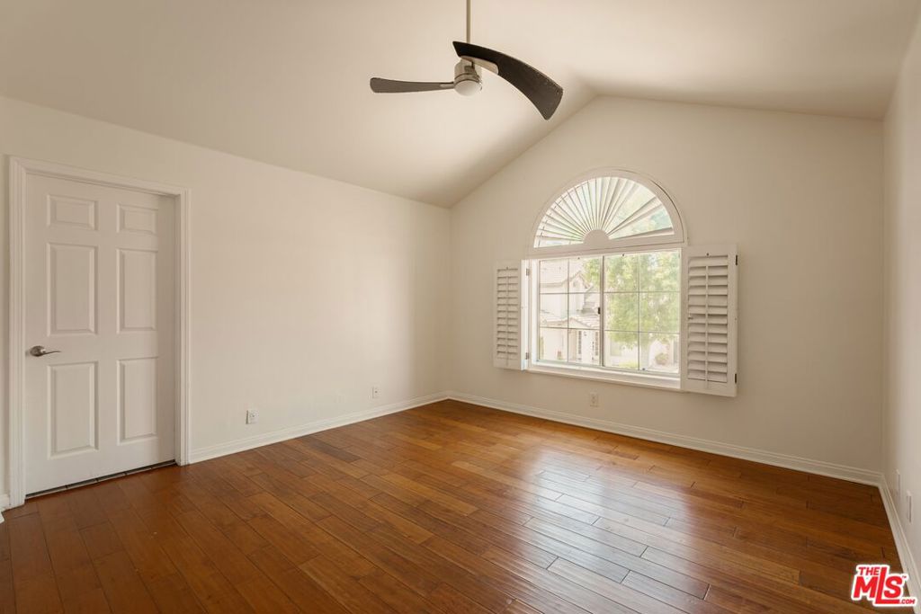 17323 San Jose Street Property Photo 21