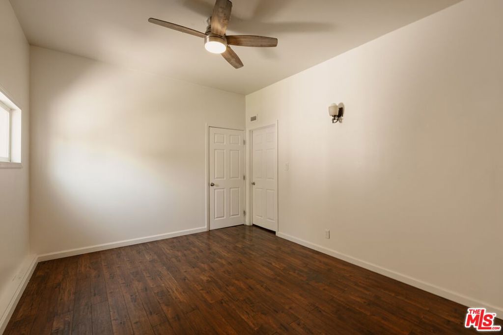 17323 San Jose Street Property Photo 23