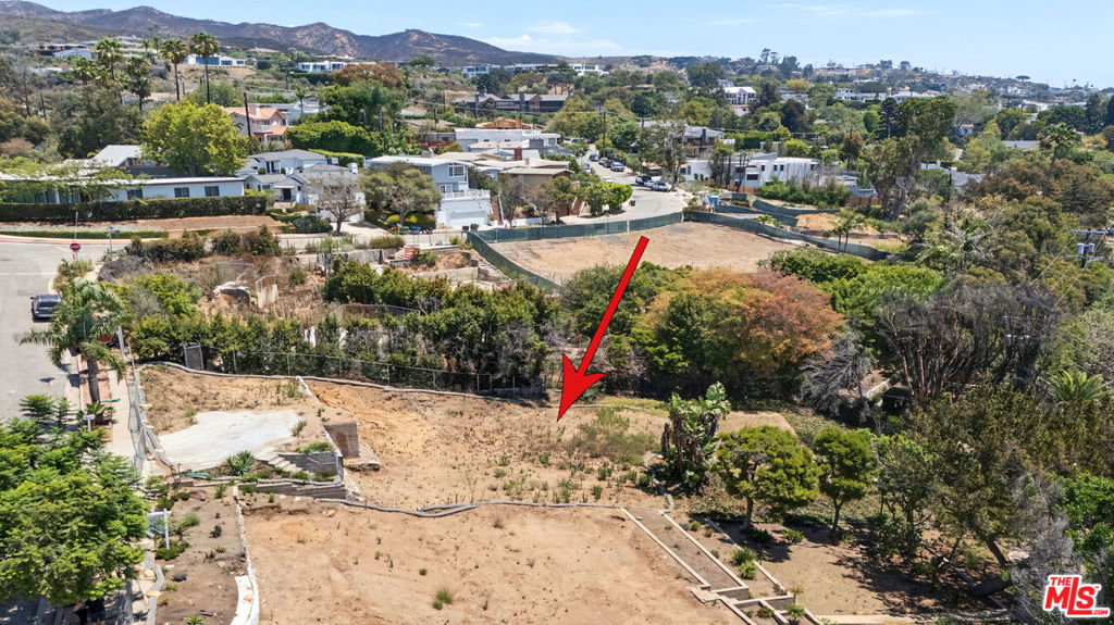 848 Las Lomas Avenue Property Photo 1