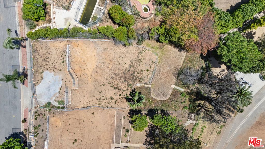 848 Las Lomas Avenue Property Photo 11