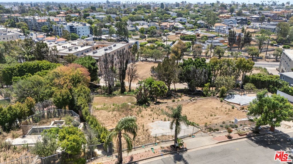 848 Las Lomas Avenue Property Photo 13