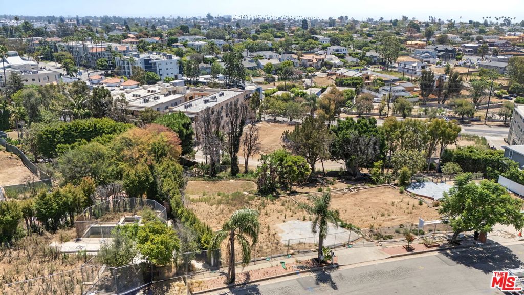 848 Las Lomas Avenue Property Photo 14
