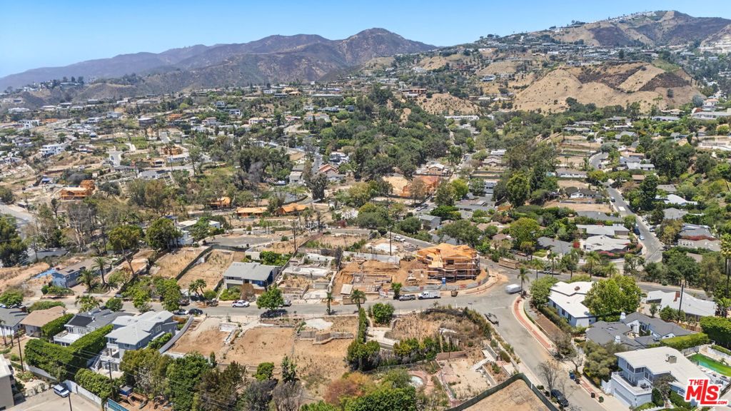 848 Las Lomas Avenue Property Photo 21