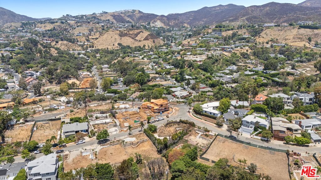 848 Las Lomas Avenue Property Photo 23
