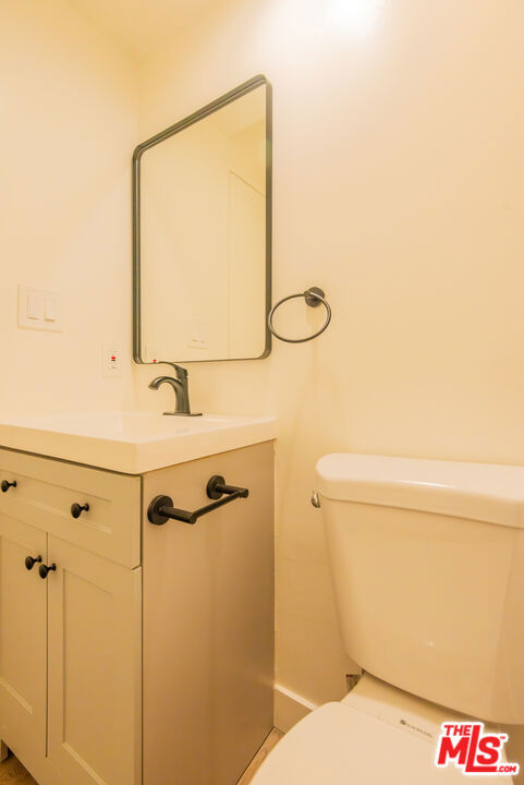 2757 Andreo 8 Property Photo 7