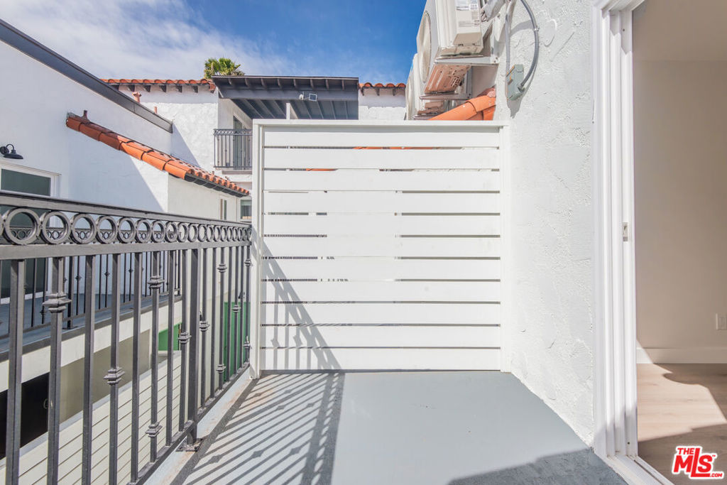 2757 Andreo 8 Property Photo 15
