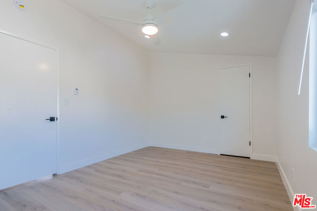 2757 Andreo 8 Property Photo 23