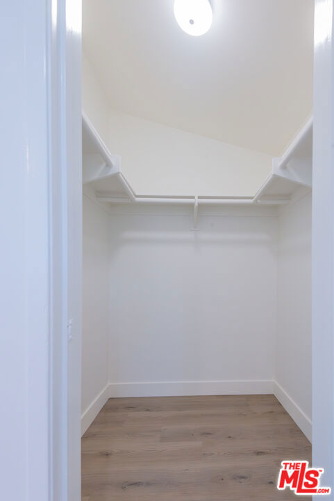2757 Andreo 8 Property Photo 25