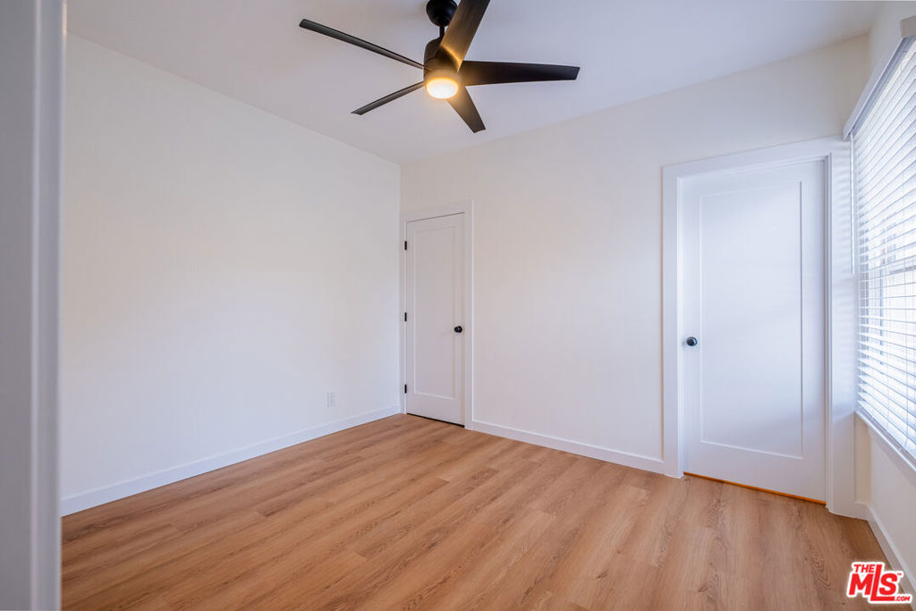108 N Broadway 6 Property Photo 12