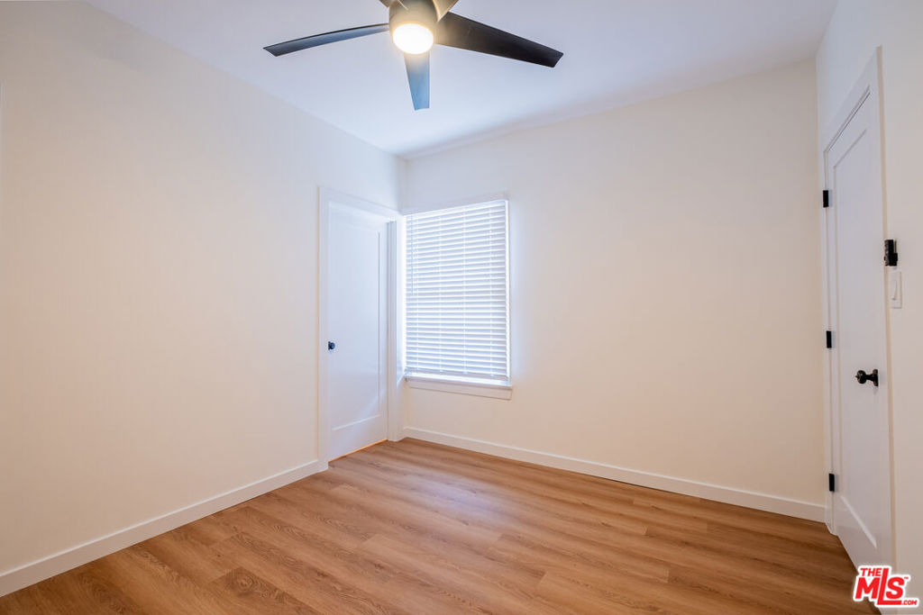 108 N Broadway 6 Property Photo 14