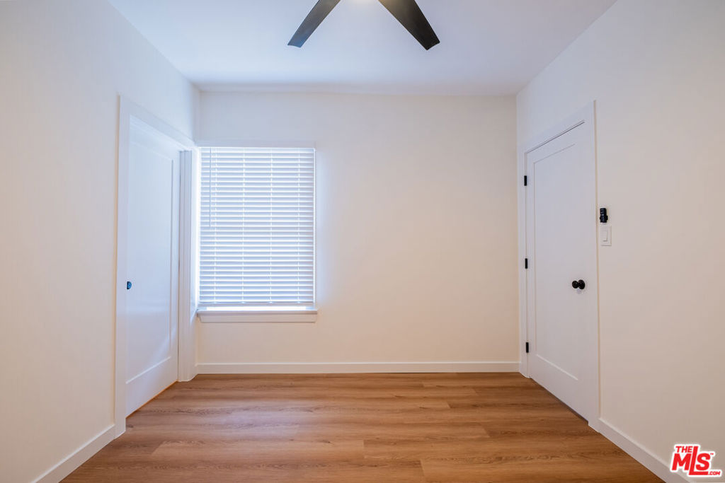 108 N Broadway 6 Property Photo 15