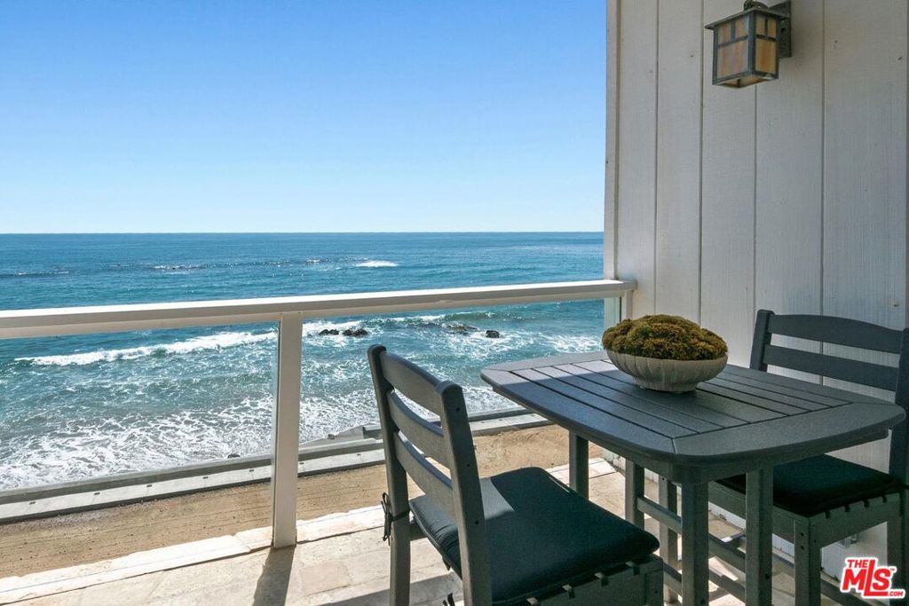 11874 Beach Club Way Property Photo 13