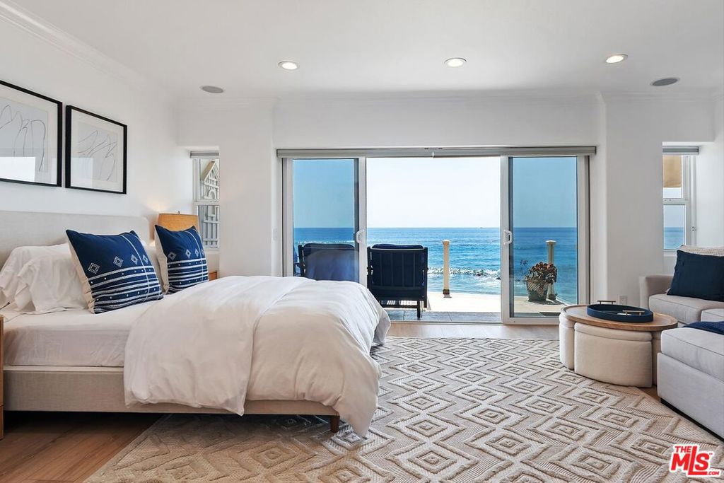 11874 Beach Club Way Property Photo 28