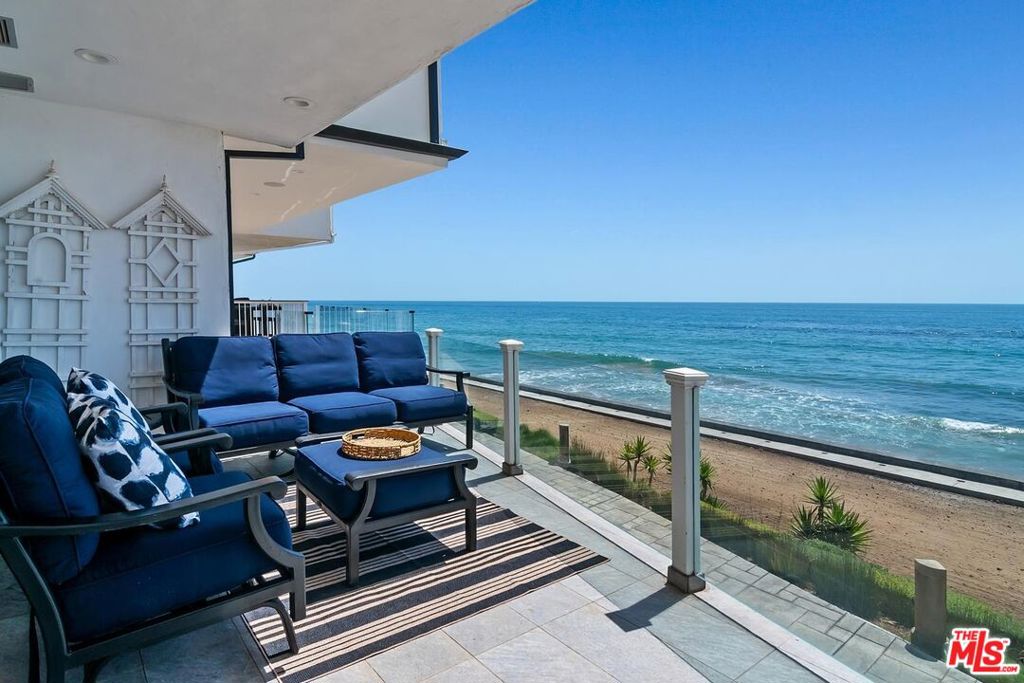 11874 Beach Club Way Property Photo 31