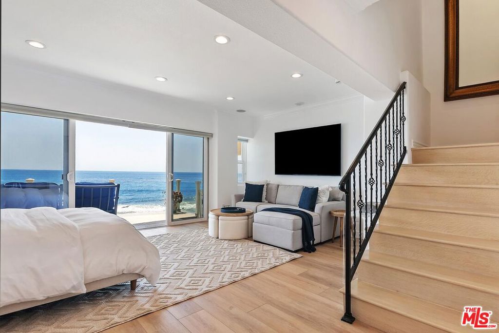 11874 Beach Club Way Property Photo 40