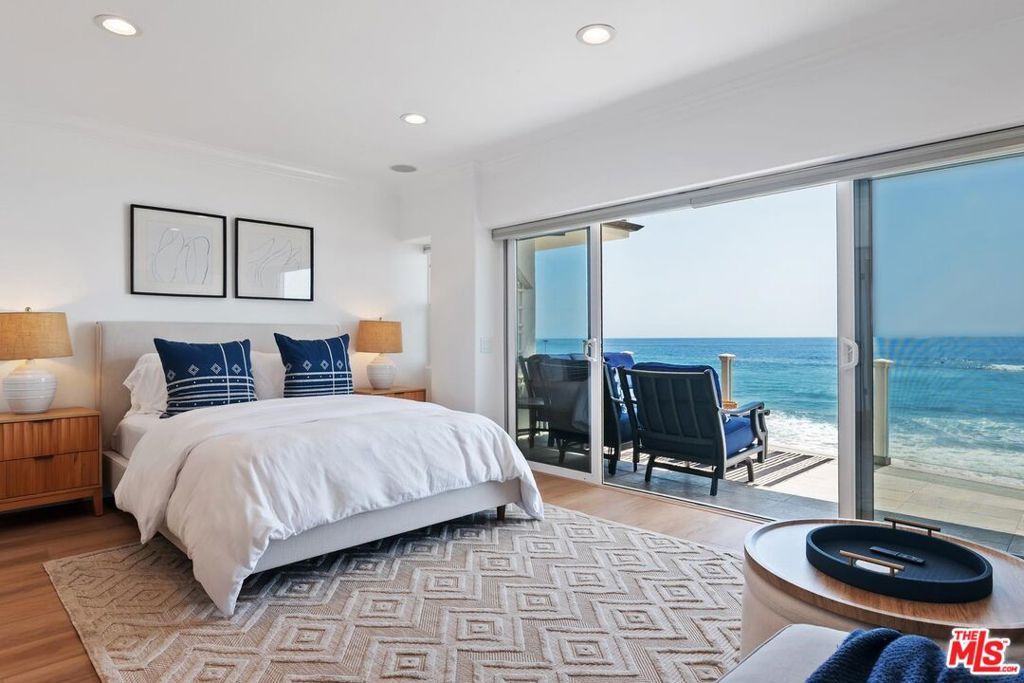 11874 Beach Club Way Property Photo 43