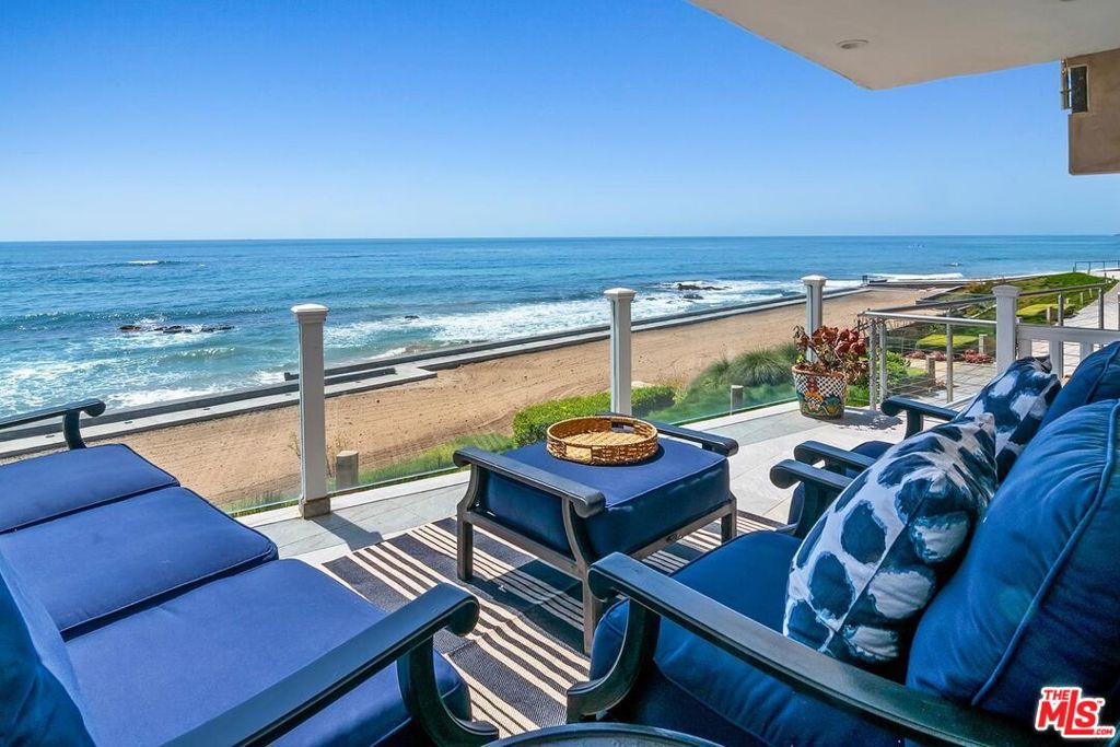 11874 Beach Club Way Property Photo 46