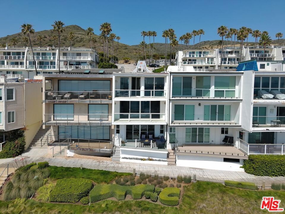 11874 Beach Club Way Property Photo 47
