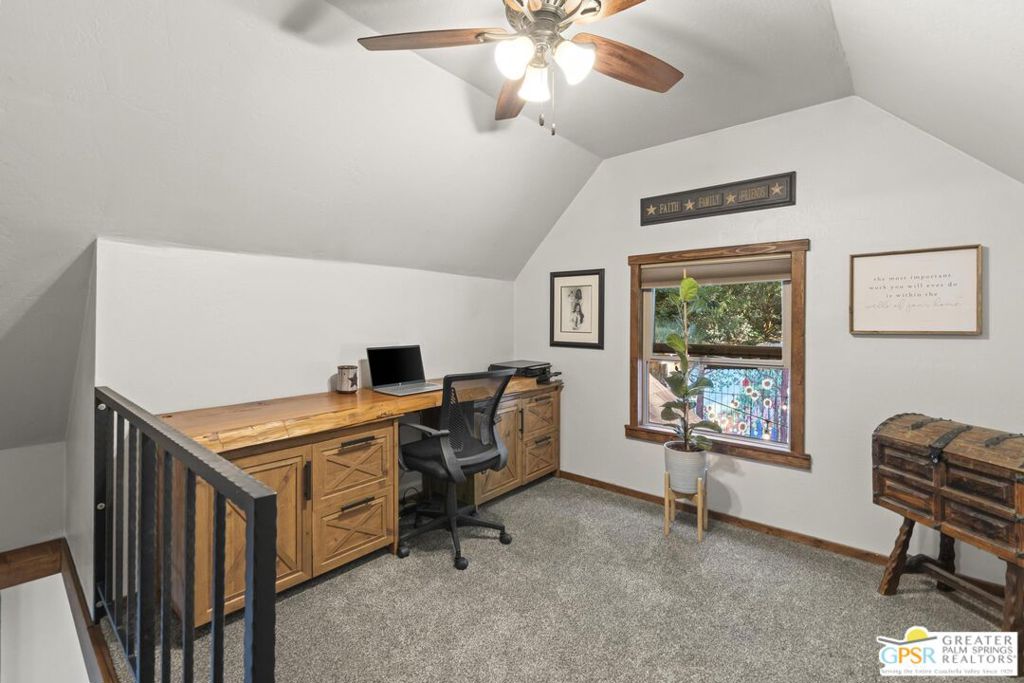 52731 Sylvan Way Property Photo 21
