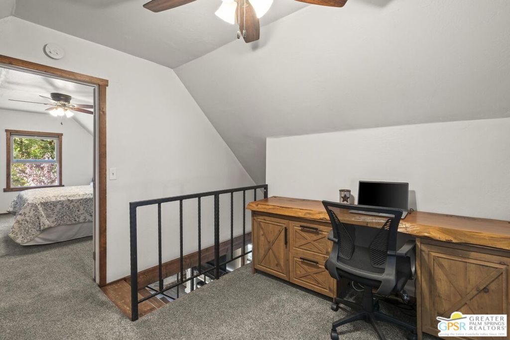 52731 Sylvan Way Property Photo 22