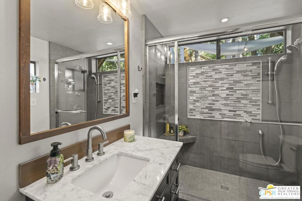 52731 Sylvan Way Property Photo 23