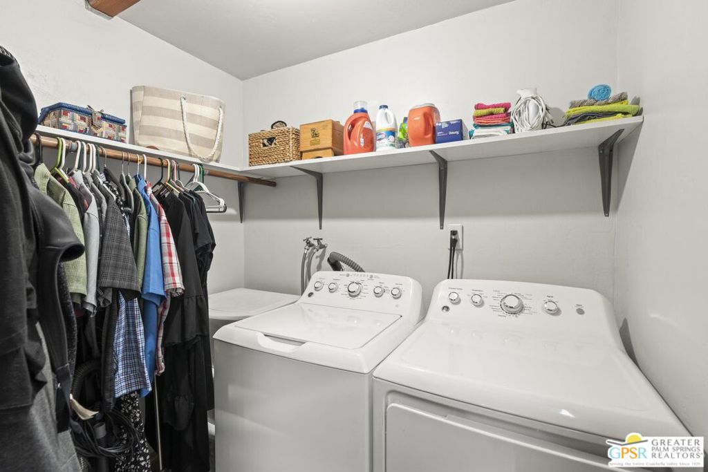 52731 Sylvan Way Property Photo 24