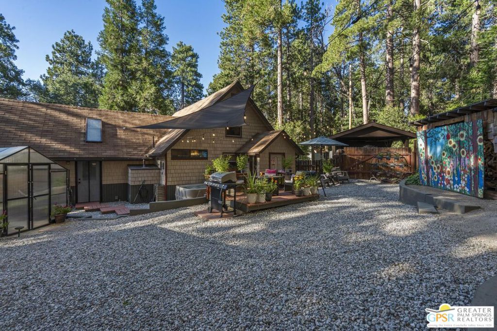 52731 Sylvan Way Property Photo 30