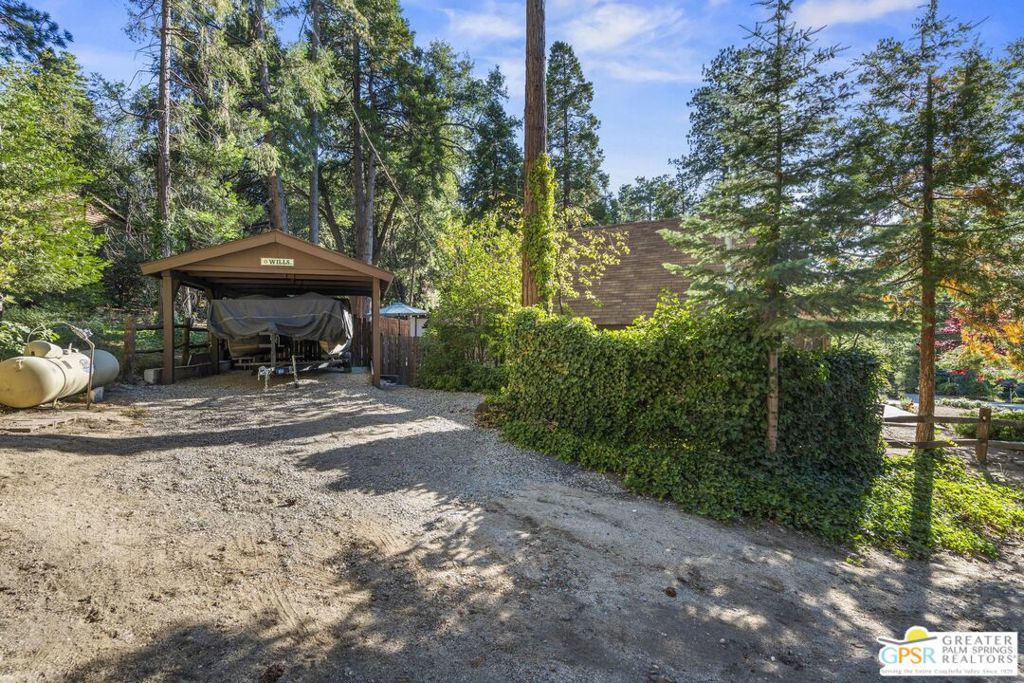 52731 Sylvan Way Property Photo 31