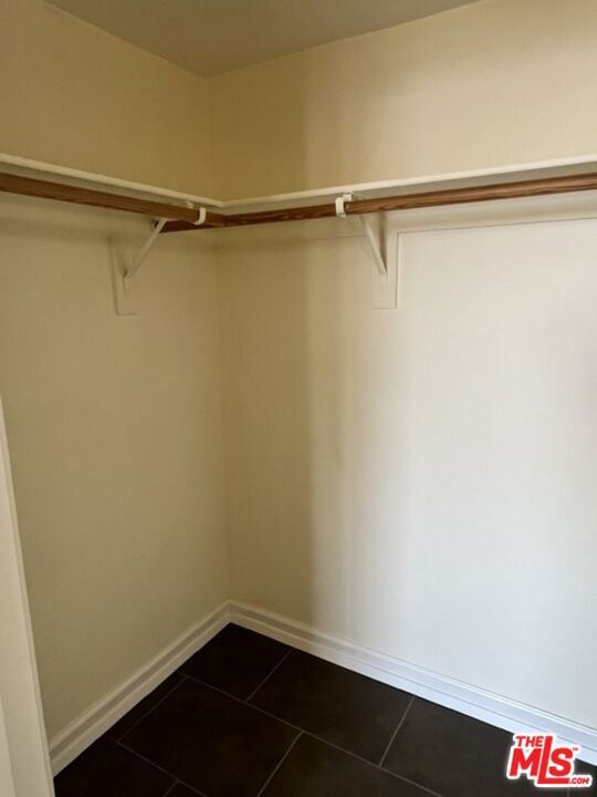 7320 Hawthorn Avenue 308 Property Photo 11