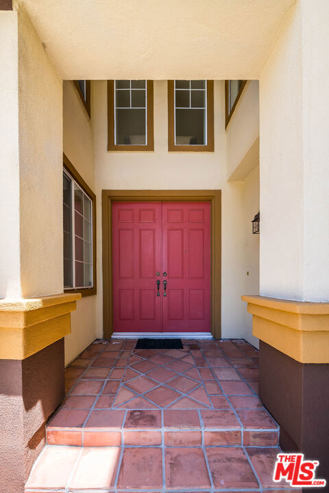 10645 Chiquita Street Property Photo 2