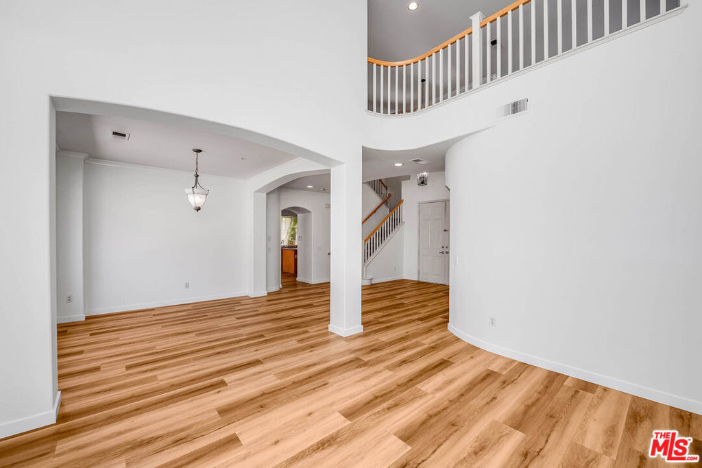 10645 Chiquita Street Property Photo 7
