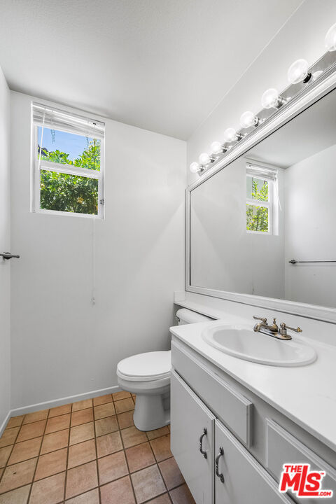 10645 Chiquita Street Property Photo 9
