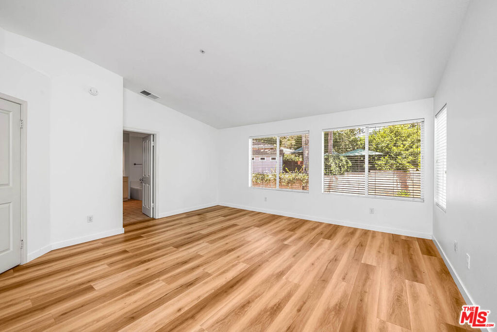 10645 Chiquita Street Property Photo 21