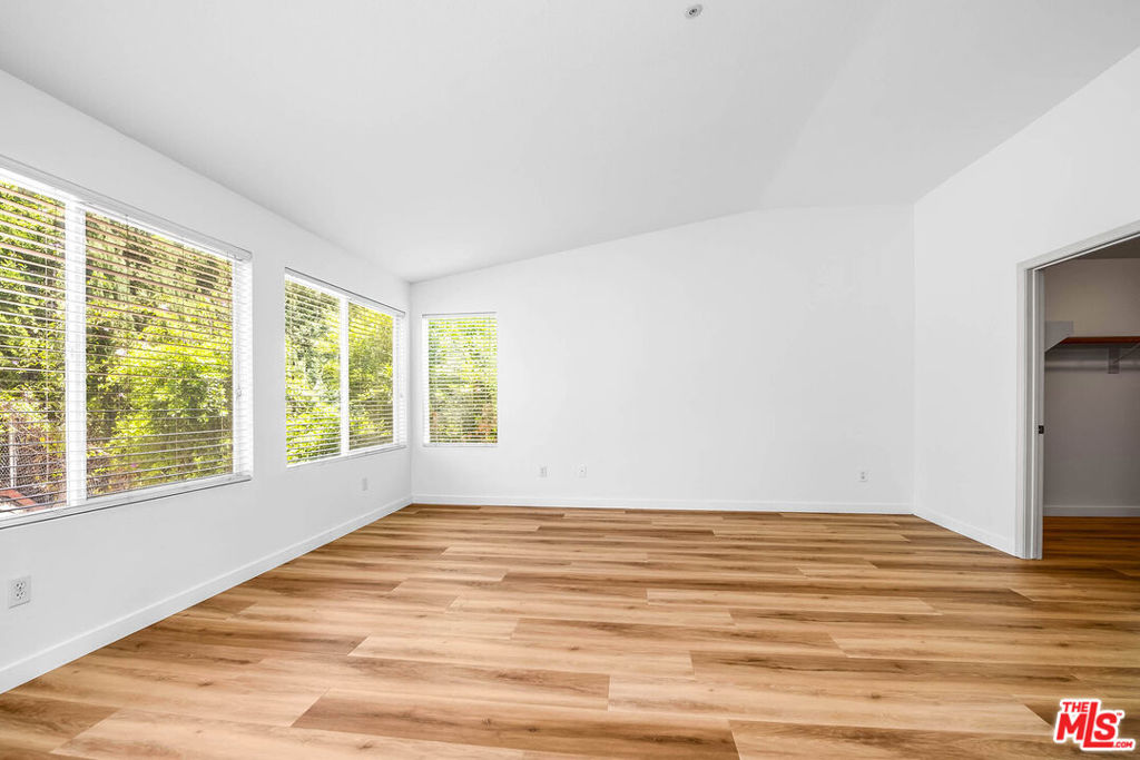 10645 Chiquita Street Property Photo 25