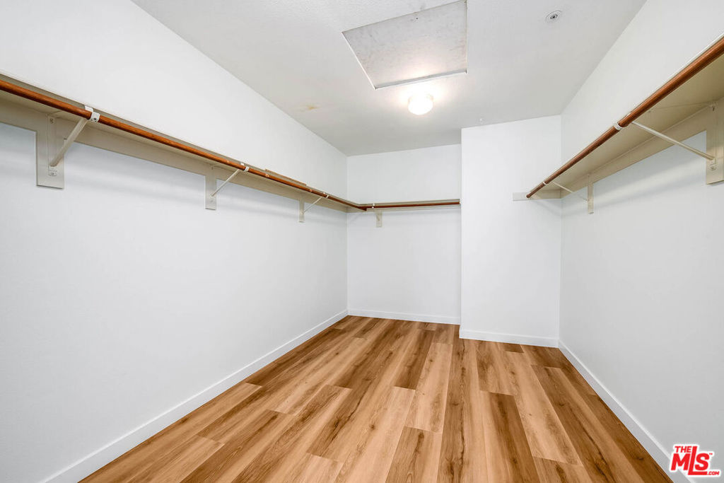 10645 Chiquita Street Property Photo 26