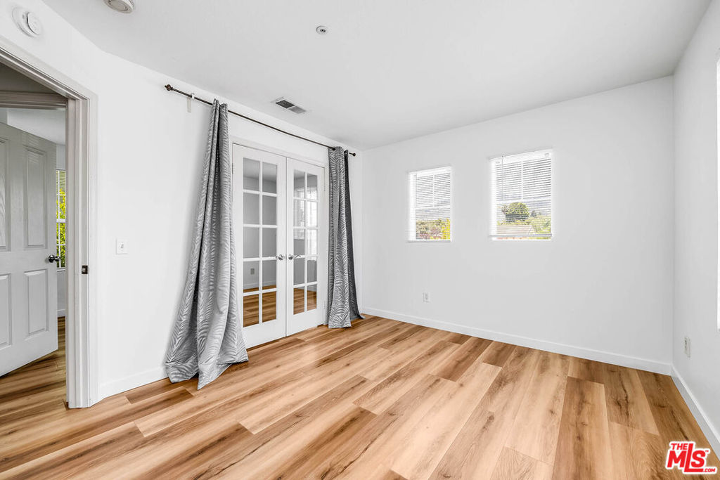 10645 Chiquita Street Property Photo 28