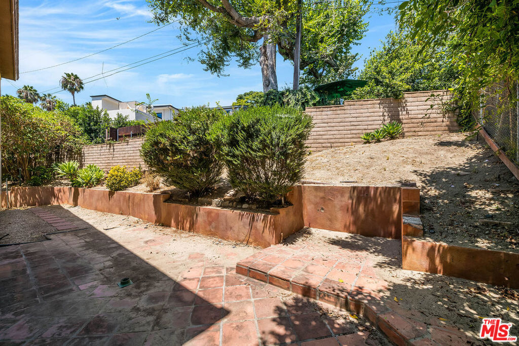 10645 Chiquita Street Property Photo 33