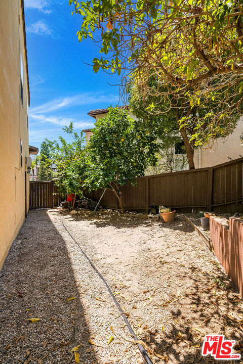 10645 Chiquita Street Property Photo 34