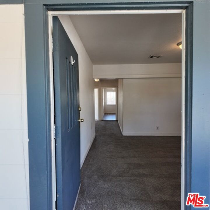 2416 Chester Lane Property Photo 6