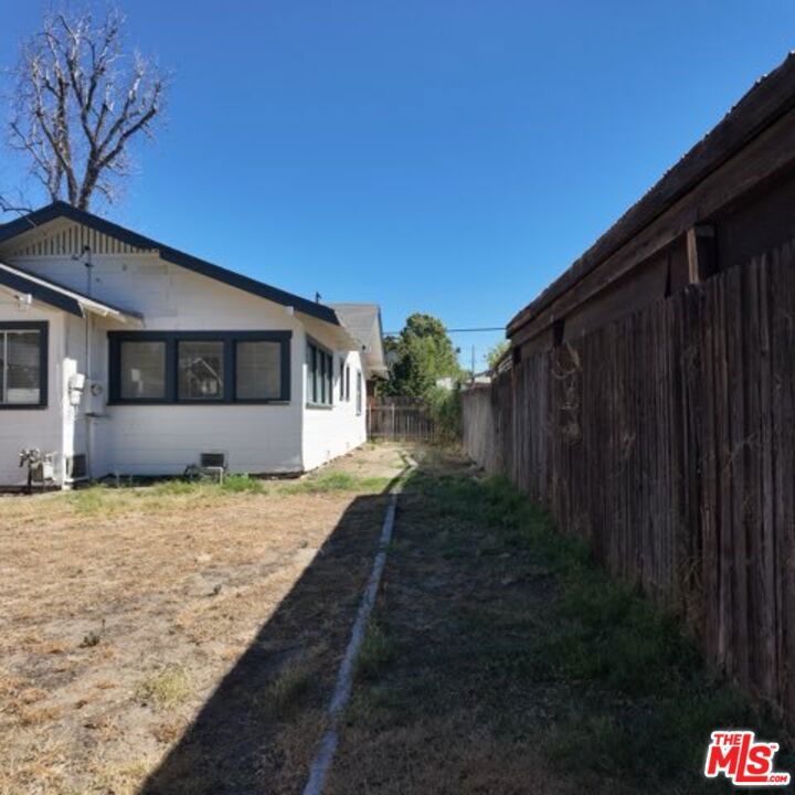 2416 Chester Lane Property Photo 15