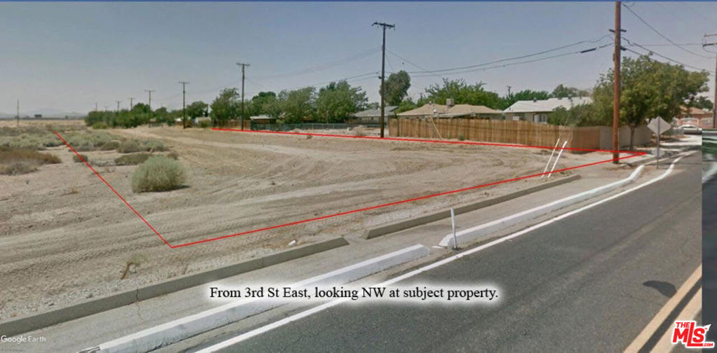 3 Vac Ste/vic Carolside Avenue Property Photo 2